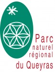 Parc Naturel Régional du Queyras