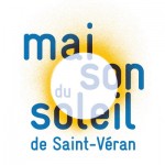 Maison du Soleil de Saint-Véran