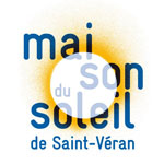 Logo Maison du Soleil
